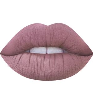 BNWT Lime Crime Velvetines Liquid Lipstick – CASHMERE